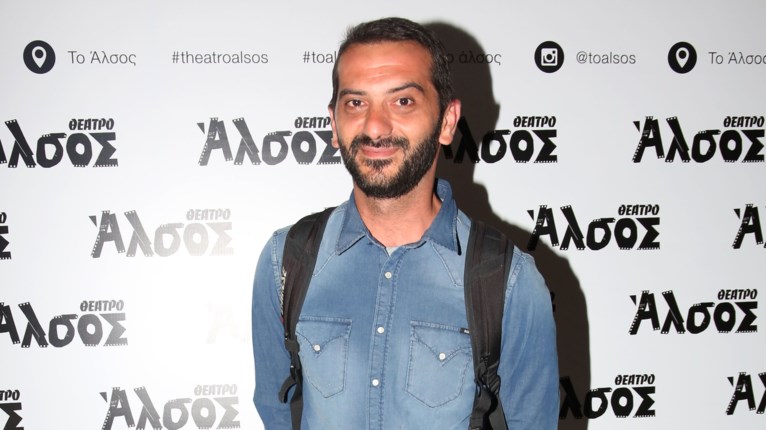 LEONIDAS_KOYTSOPOYLOS