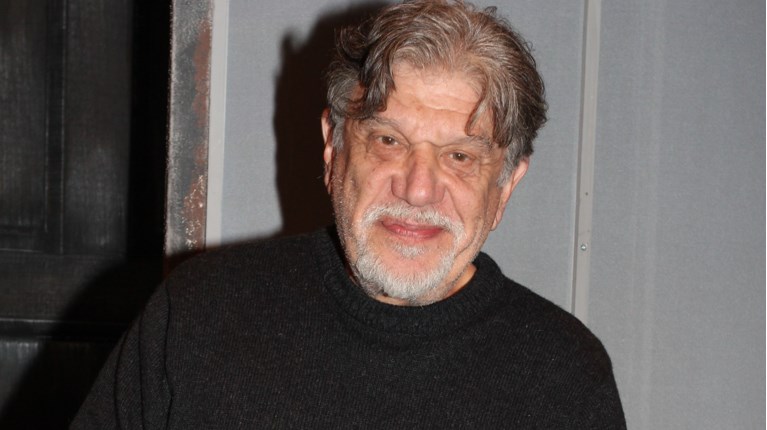 ΒΟΥΡΟΣ
