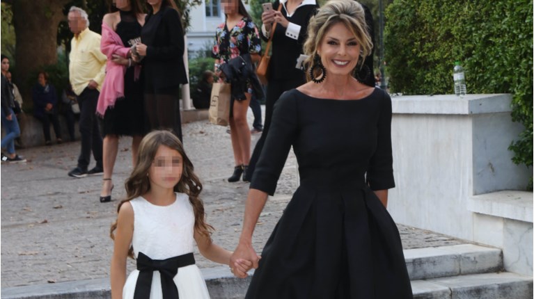 κατερινα λασπα