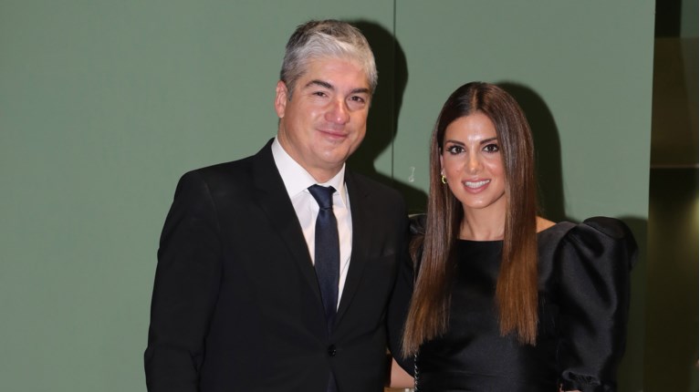 Τσιμτσιλή