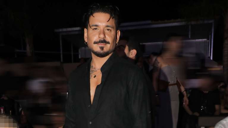 Σαν σήμερα, 1 Αυγούστου: Δείτε τα σημαντικότερα γεγονότα της ημέρας