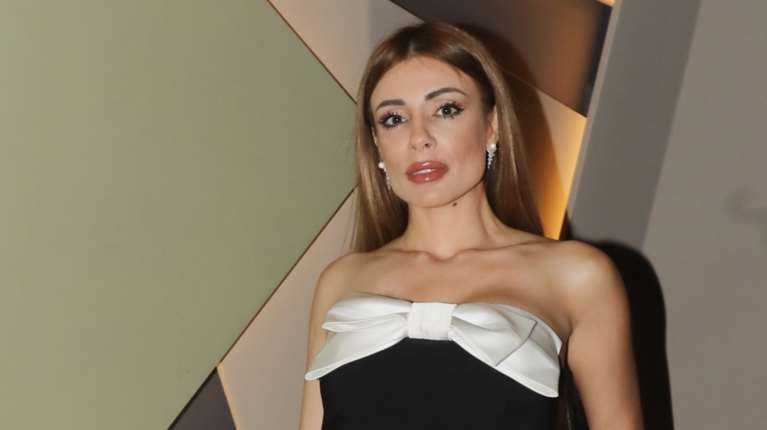 Μίνα Αρναούτη: &quot;Αδικη η απόφαση για τα 39.000 ευρώ, ήμουν άστεγη&quot; - Γιατί δεν μιλάει με τη Φρόσω Κυριακού