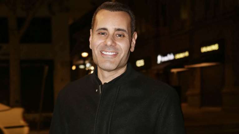 Γεωργιάδης για Καινούργιου: &quot;Το περιεχόμενο της εκπομπής δεν δικαιολογεί τα νούμερά της&quot; - Αιχμηρός με Λιάγκα