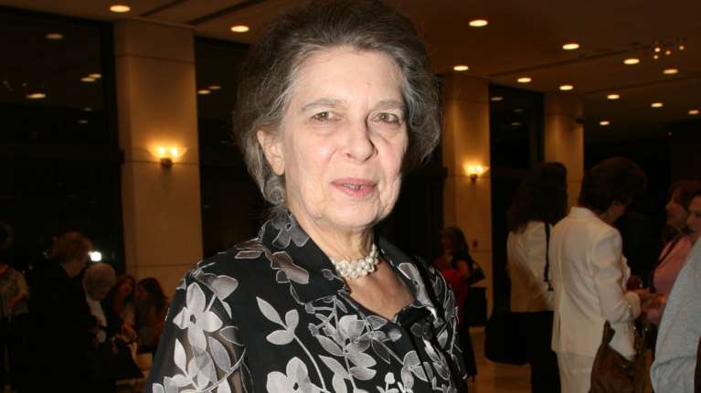 Πριγκίπισσα Ειρήνη: Η ζωή της αντισυμβατικής αδερφής του Κωνσταντίνου - Ο ακτιβισμός και η αγάπη για την Ινδία