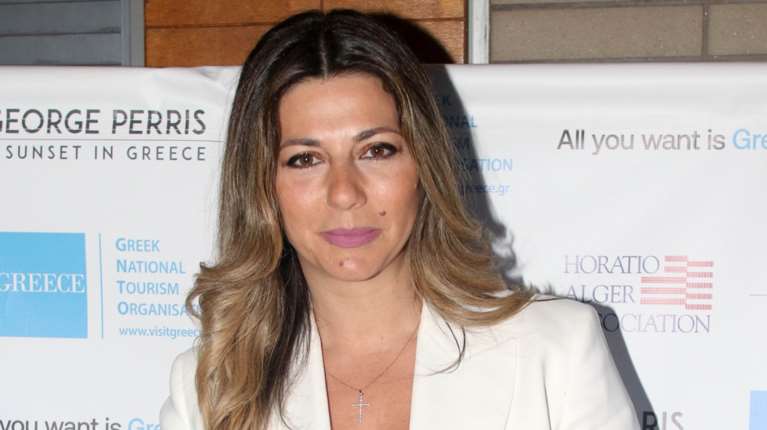 Ζαχαράκη: Στις 26-27 Ιουνίου θα ανακοινωθούν οι βαθμοί των Πανελληνίων - Εναν μήνα μετά οι βάσεις