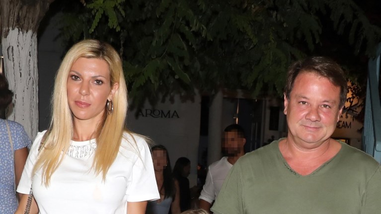 Πολυζωγοπούλου Λύτρας