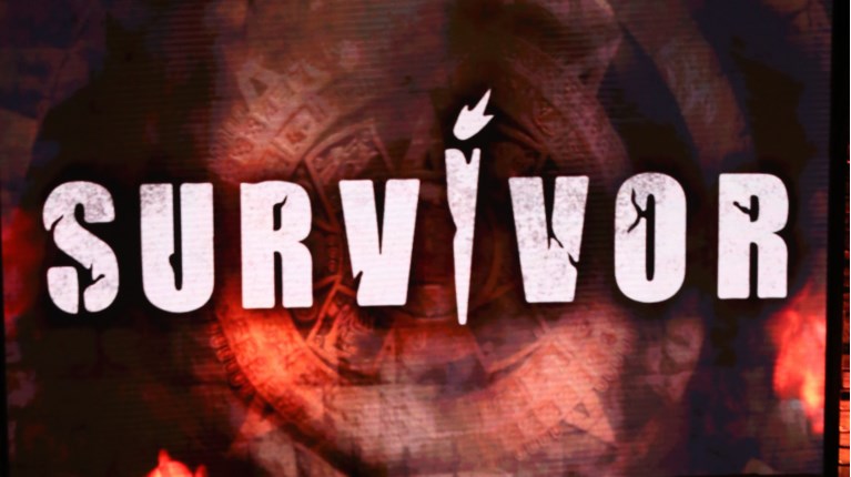 survivor