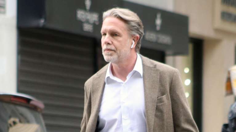 Οι &quot;άγνωστες&quot; κόρες του Παύλου Γερουλάνου, Τατιάνα και Αλεξάνδρα [εικόνα]