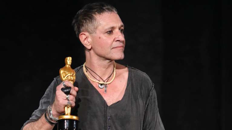 Διευκρινίσεις Χειλάκη για το "σοβαρό πρόβλημα υγείας": Δεν αφορούσε εμένα, αλλά τη μητέρα μου που έφυγε από τη ζωή