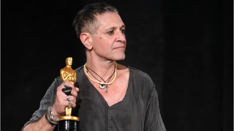 αιμιλιοσ χειλακησ