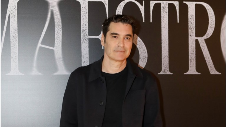 παπακαλιατης