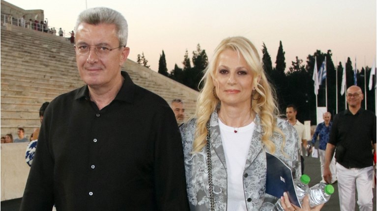 nikos
