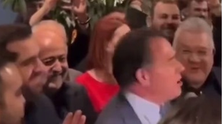 ΑΔΩΝΙΣ ΟΝΝΕΔ