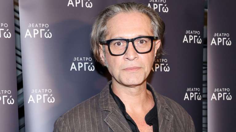 Χειλάκης: Το νέο έτος με βρήκε με πρόβλημα υγείας - Είναι πολύ δυσάρεστο, δύσκολα τα πράγματα