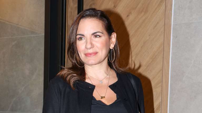 Κεφαλογιάννη: To Υπουργείο πρότεινε τη ρύθμιση, την ψήφισα με άλλους 179- Εκανα χρήση γιατί αντιμετωπίζω δύσκολη κατάσταση