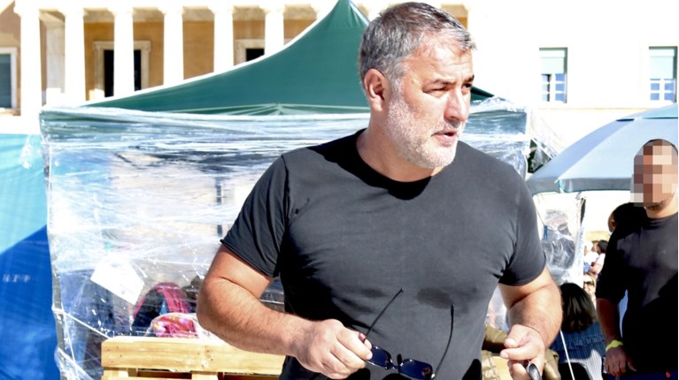 μπισμπικησ
