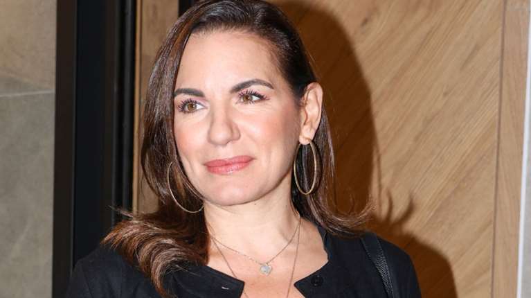 Κεφαλογιάννη: To Υπουργείο πρότεινε τη ρύθμιση, την ψήφισα με άλλους 179- Εκανα χρήση γιατί αντιμετωπίζω δύσκολη κατάσταση