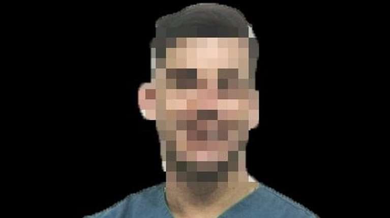 Αναβλήθηκε η δίκη του ιδιοκτήτη κέντρου πλαστικής χειρουργικής που επιτέθηκε σε γυναίκα οδηγό στη Λεωφόρο Ηλιουπόλεως