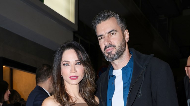 ΓΕΡΟΝΙΚΟΛΟΥ ΤΣΙΜΙΤΣΕΛΗΣ