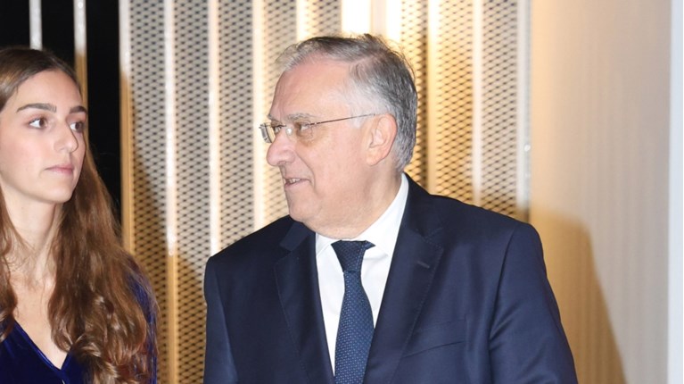 θεοδωρικακοσ κορη