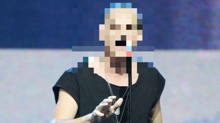 Στο εδώλιο ο γνωστός ηθοποιός της &quot;10ης Εντολής&quot; για βιασμό - &quot;Κάν’ το να τελειώνουμε, δεν έχεις βαρεθεί να λες όχι;&quot;