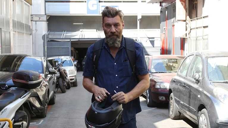 ΣΤΑΝΚΟΓΛΟΥ