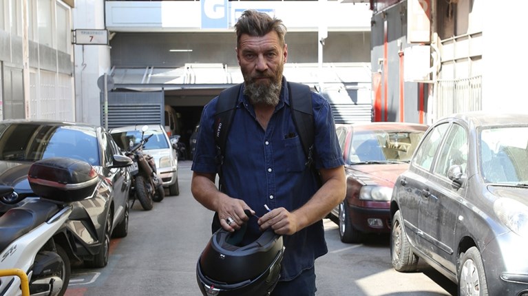 ΣΤΑΝΚΟΓΛΟΥ