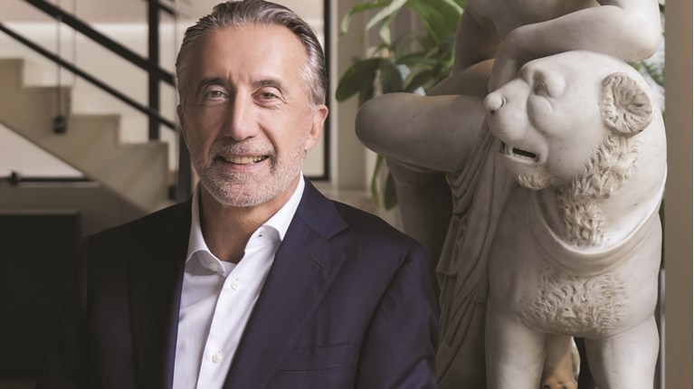 ΚΡΙΣΤΙΑΝ ΧΑΤΖΗΜΗΝΑΣ