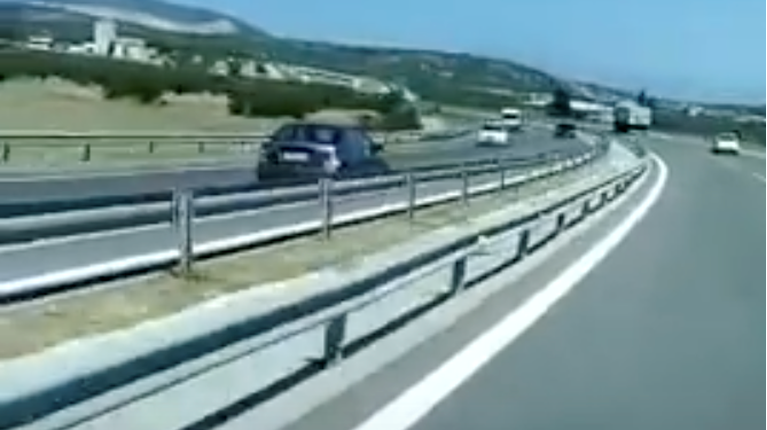 αυτοκίνητο