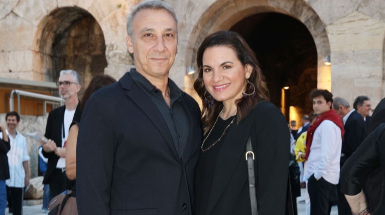 MINOS_MATSAS_OLGA_KEFALOGIANI