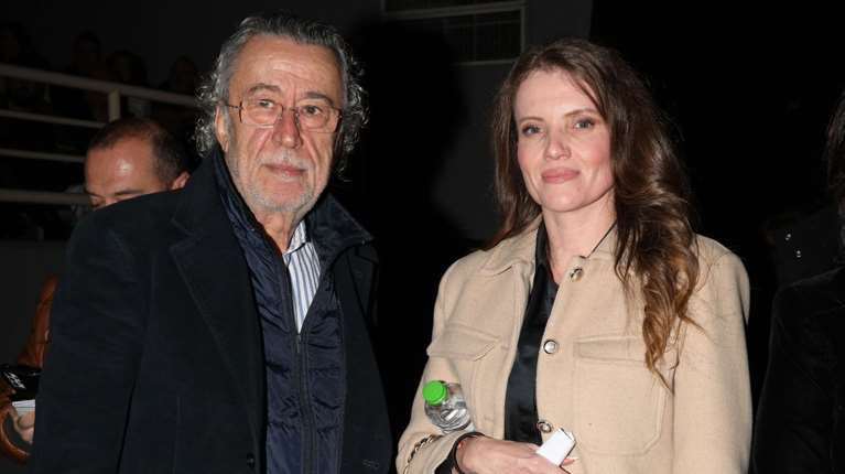 Ευχάριστα τα νέα για την Κιμ Κίλιαν - &#39;&#39;Και επίσημα cancer free&quot;