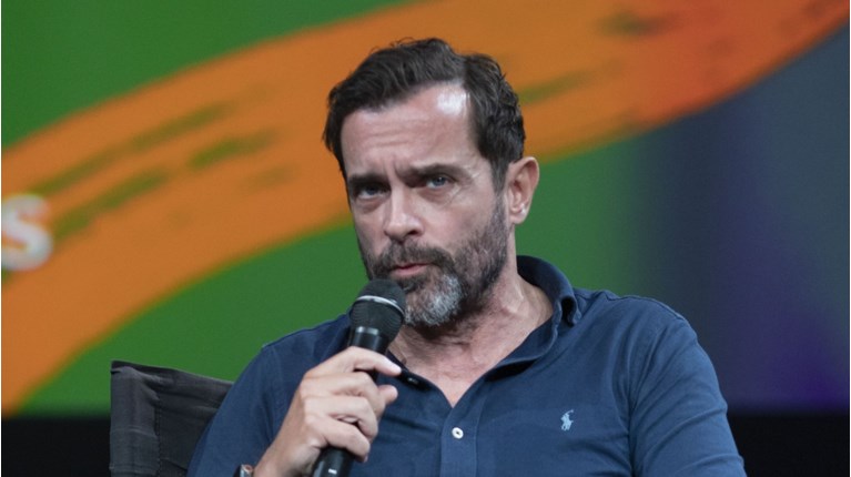 ΜΑΡΚΟΥΛΑΚΗΣ