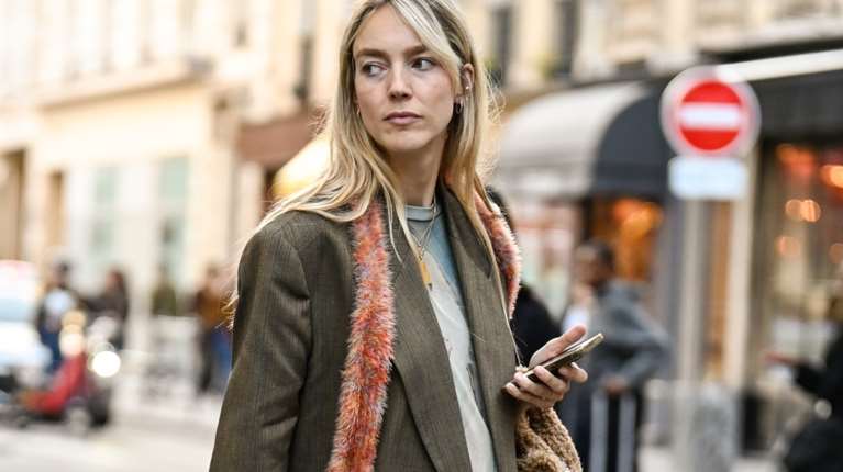 Το υπογράφουμε! To ιδιαίτερο ζευγάρι παπουτσιών που θα συνεπάρει τη fashion κοινότητα