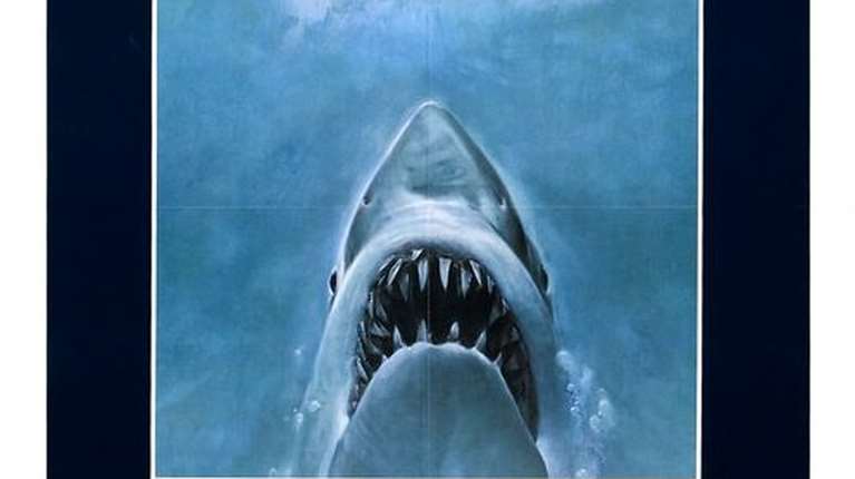 Τα Σαγόνια του Καρχαρία: Η πολιτική αλληγορία  και οι τύψεις του Στίβεν Σπίλμπεργκ - Μισός αιώνας από την πρεμιέρα της ταινίας