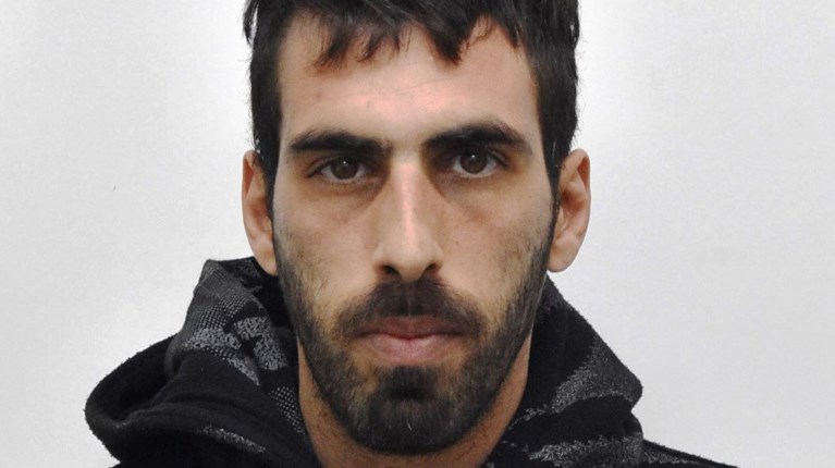 Γεώργιος Παπαδόπουλος