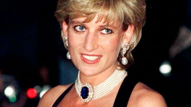 Πρίγκιπας Χάρι: Οι αναμνήσεις με τη μητέρα του που είχε απωθήσει και πώς κατάφερε να τις ανακαλέσει