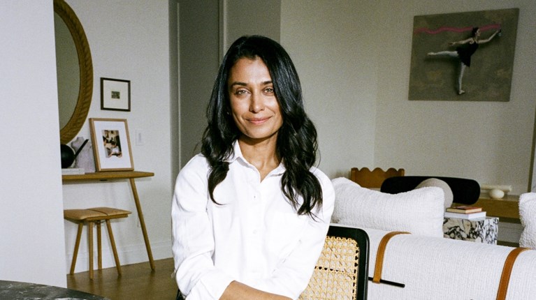 Γυναίκες από New York Times