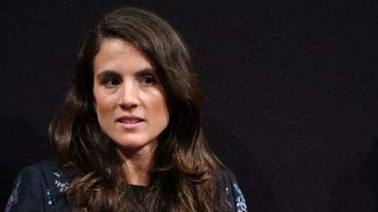 Πέθανε στα 35 της η εγγονή του JFK, Τατιάνα Σλόσμπεργκ: Είχε αποκαλύψει ότι έπασχε από καρκίνο