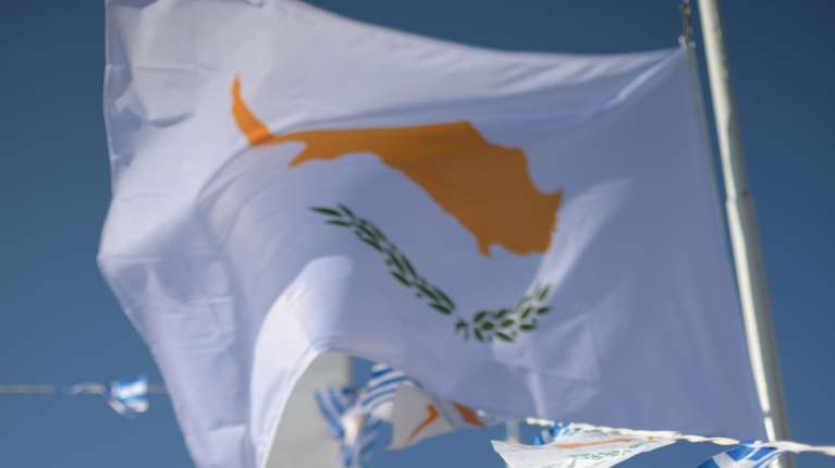 Κύπρος: Έως και εννέα τρισεκ. κυβικά πόδια αέριο στο Τεμάχιο 10 σύμφωνα με την ExxonMobil