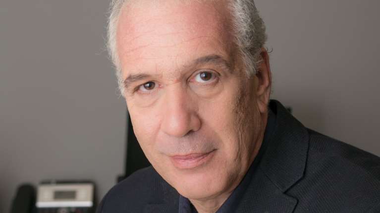 Φυσικό Μεταλλικό Νερό ΑρρένΑ : Γιορτάζει τα πρώτα του γενέθλια - Οι ευκαιρίες και οι προκλήσεις στον κλάδο του νερού στην Ελλάδα