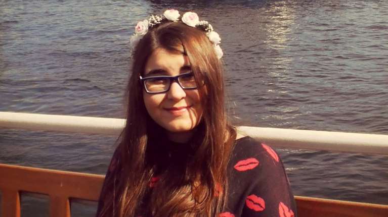 Ελένη Τοπαλούδη: Τριπλό δικαστικό &quot;όχι&quot; στις αγωγές του καταδικασμένου Ροδίτη για τη δολοφονία της