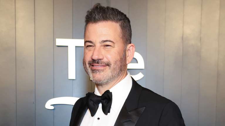 Επιστρέφει στις οθόνες η εκπομπή του Τζίμι Κίμελ - Η ανακοίνωση της Disney