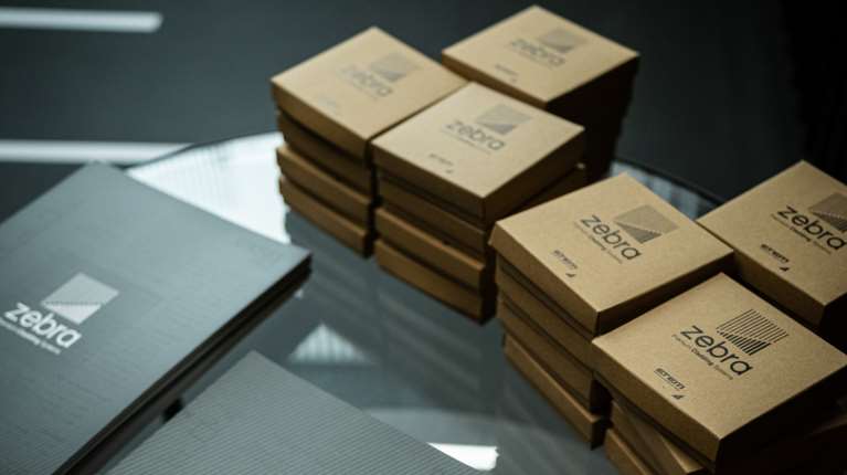 ZEBRA: Ο νέος πρωταγωνιστής της ΕΤΕΜ στον κόσμο της φιλοξενίας και του αρχιτεκτονικού design