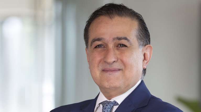 Αλλαγή ηγεσίας στην PwC Ελλάδας