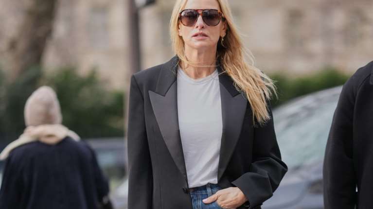 Βαρετά λουκ στο γραφείο; 5 ευρηματικοί τρόποι για να αναβαθμίσεις το στυλ σου