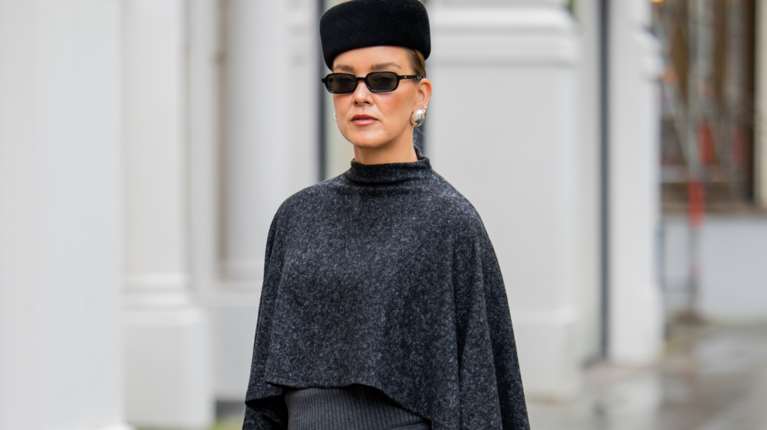 Rich girl energy: Αυτά τα αξεσουάρ αποπνέουν πολυτέλεια σε κάθε λουκ