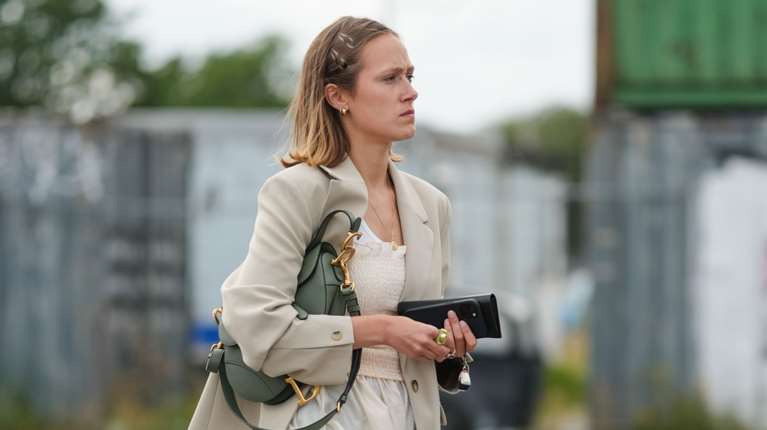 3 beauty τάσεις που θα κυριαρχήσουν φέτος το φθινόπωρο