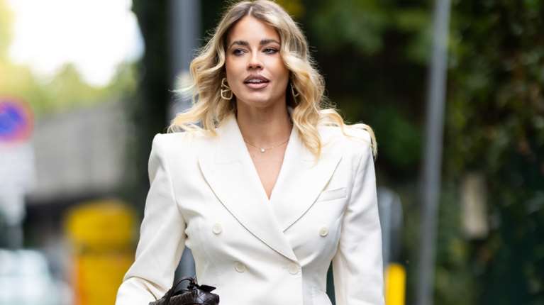 Το νέο άρωμα που λίγοι γνωρίζουν, μυρίζει ονειρεμένα