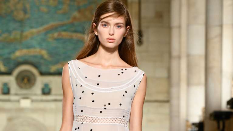 Αυτές είναι οι τάσεις που θα πρωταγωνιστήσουν την άνοιξη του 2026