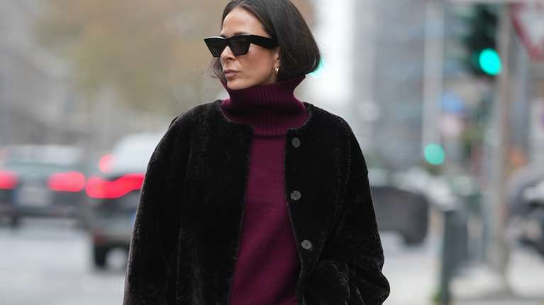 8 τσάντες για το γραφείο που θα ξεπεράσουν τις προσδοκίες σου